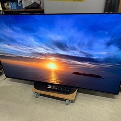 有機EL 家電の中古が安い！激安で譲ります・無料であげます(3ページ目 