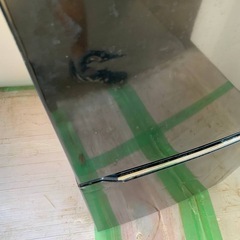 ♦️ Hisense冷凍冷蔵庫【2020年式】HR-D15CB