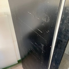 ♦️ Hisense冷凍冷蔵庫【2020年式】HR-D15CB