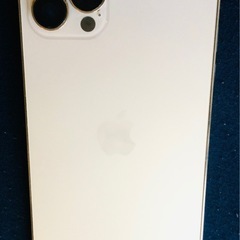 iPhone 本体 SIMフリー 極美品 Aランク〜最終値下げ〜 本日取引可能