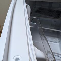 【⭐美品⭐】冷蔵庫