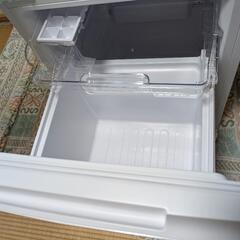【⭐美品⭐】冷蔵庫