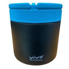 vivo フードジャー700ml