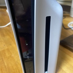 販売完了)PS5 2000A01,ソプト 熊本市内は直接取引可能