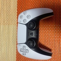 (販売完了)PS5 2000A01,ソプト　熊本市内は直接取引可能 販売完了)PS5 2000A01,ソプト 熊本市内は直接取引可能