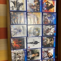 販売完了)PS5 2000A01,ソプト 熊本市内は直接取引可能