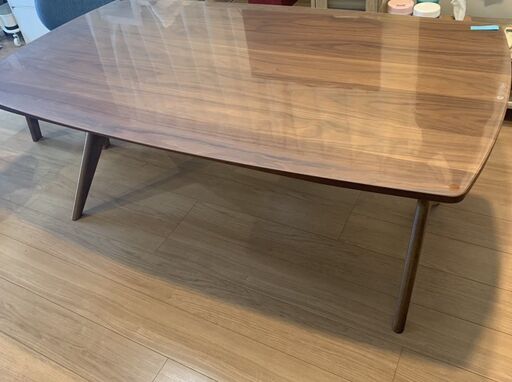 美品　ダイ二ングセット