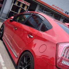 4本セット A-TECK シュナイダー 17インチ タイヤ ホイール 215/45r17