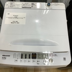 トレファク ラパーク岸和田店】除加湿空気清浄機 入荷しました。