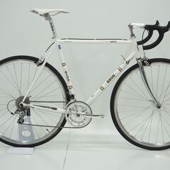 GIOS 「ジオス」 VINTAGE 2014年モデル ロードバイク