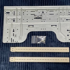 パナソニック　室内機CS-22DZE5 室外機CU-22DZE5 R32冷媒