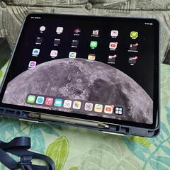 ipad pro 第三世代　12.9インチ