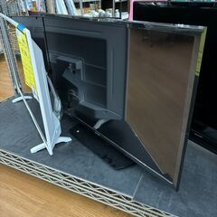 ☆ジモティー割引有☆SHARP/32インチ液晶テレビ/2T-C32AE1/2020年製