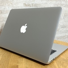 最新セキュリティ macbook air Windows11搭載 core i7