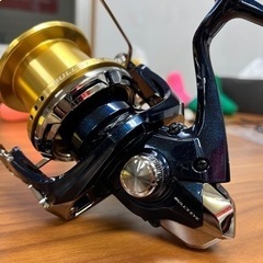 ♦︎BULL\'S EYE 9120♦︎