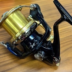 ♦︎BULL\'S EYE 9120♦︎