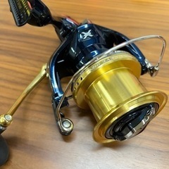 ♦︎BULL\'S EYE 9120♦︎