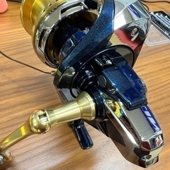 ♦︎BULL\'S EYE 9120♦︎