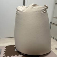 ヨギボー　
ショート