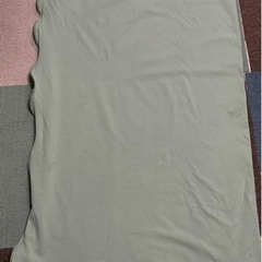 ヨギボー　
ショート