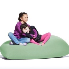 ヨギボー　
ショート