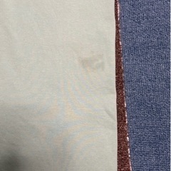 ヨギボー　
ショート