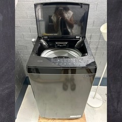 家探しの方必見‼️家電と同時にお安く‼️【YU.KADEN_HOUSE】