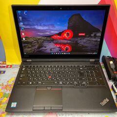 TOSHIBA[2021年製品]55M540X 東芝 REGZA 55M540X [55インチ] 価格比較 - 価格.com