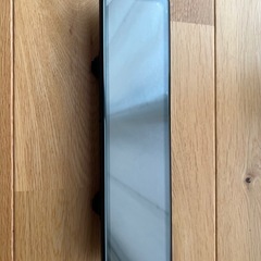 COMTEC コムテック ミラー型 ドライブレコーダー 駐車監視・直接配線コードセット
