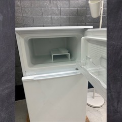 一人暮らしの方必見‼️賃貸契約と一緒に‼️【YU.KADEN_HOUSE】