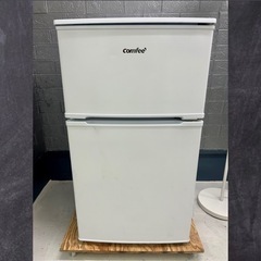 一人暮らしの方必見‼️賃貸契約と一緒に‼️【YU.KADEN_HOUSE】