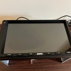 パワーアッテネーター 良音30 8Ω～16Ω ギターアンプ用