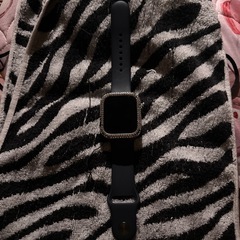 Apple Watch8 (値下げしました)