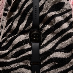 Apple Watch8 (値下げしました)