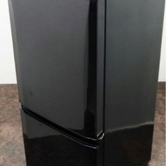 中古】代々木八幡駅の冷蔵庫を格安/激安/無料であげます・譲ります  