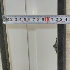 中古トヨトミスポットクーラー