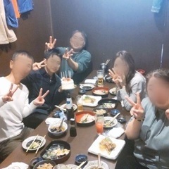 20～30代「福岡ゆるふわ同好会」メンバー募集！