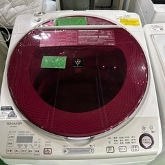 A521◇東芝 エアコン◇主に8畳◇2021年製◇自動お掃除◇楽