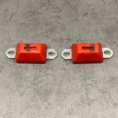 玄武(Genb) コンバージョンブロックキット ダウンアシスト ハイエースTRH/KDH200系【3.0インチ/-75ミリ】 SCB30H