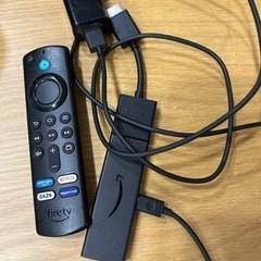 ☆再出品☆全て完動清掃済2015年60インチAQUOS・テレビ台ボード及びデジタル機器3点まとめ売り