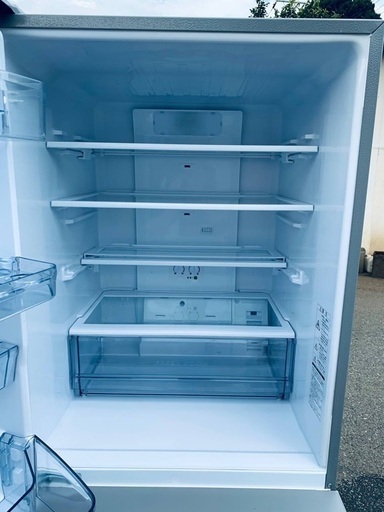 もってけドロボウ価格⭐️送料設置無料❗️冷蔵庫/洗濯機⭐️限界突破