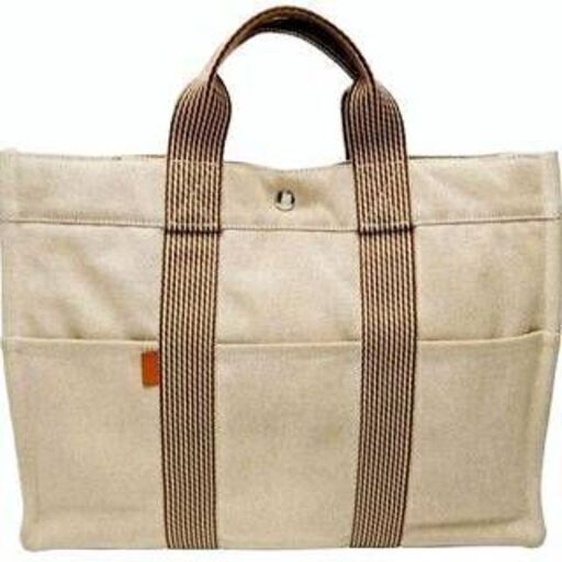 格安‼️お買い得‼️入手困難‼️【日本完 エルメス バッグ】男女兼用･正規品