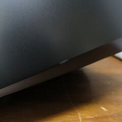 Klipsch Reference Theater Pack クリプシュ 5.1ch シアターシステム|江別市のリサイクルショップドロップ