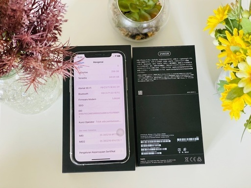 「美品」Iphone 11 pro 256GB SIMフリー