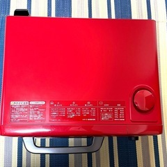 オーブンレンジ ヘルシオ お譲りします