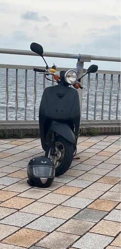 トゥデイ50