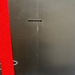 キュービクル　バイクポーター　コンパクトサイズ＆バッグ2点セット