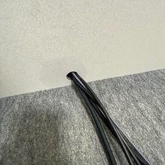 【高遮音】YAMAHA AVITECS CEFINE Ⅱ Dr-40【防音室】