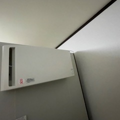 【高遮音】YAMAHA AVITECS CEFINE Ⅱ Dr-40【防音室】