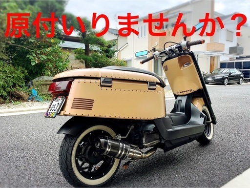 完売御礼！！！！ありがとうございました！！